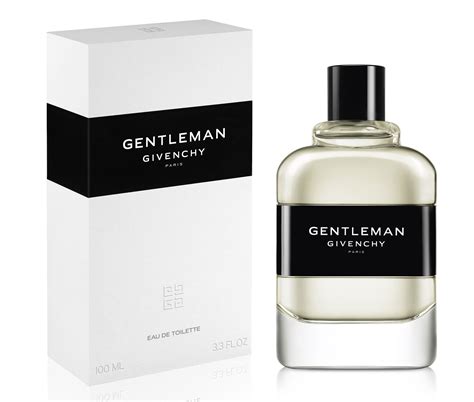 givenchy parfum homme 2017|givenchy pour homme for men.